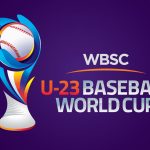 Media Accreditation for U-23 Baseball