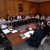 Outcomes from ICC Board meeting in Cape Town