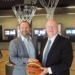 Coaches Manual released by WABC & FIBA