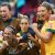 Women’s football makes giant strides in Australia
