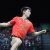 Injured Zhang Jike Withdraws from World Tour