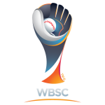 Ticket sales launched, U18 Baseball World Cup
