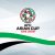 Stadiums and Match dates confirmed of AFC Asian Cup UAE 2019