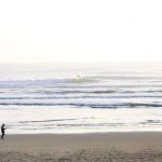 Japan to Host 2017 VISSLA ISA World Junior Surfing Championship
