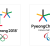 IOC invites Olympic winter athletes to PyeongChang 2018 with just one year to go