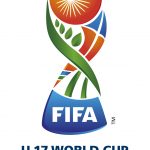 FIFA U-17 World Cup India 2017: Match schedule and Official Slogan unveiled