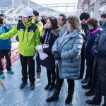 PyeongChang 2018 to deliver Unique Olympic Winter Games experience