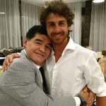 Diego Maradona and Pablo Aimar to participate in FIFA U-20 World Cup draw