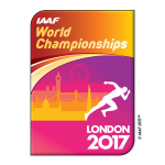 Media Accreditation and Information – IAAF Council, IAAF Congress and IAAF/IOC Meeting