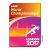 IAAF World Championships London 2017 – Press Accreditation Opens