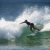 Pupo, Dantas Brothers, Flores, Defay and Other Top Pros Confirmed to Compete at 2017 ISA World Surfing Games