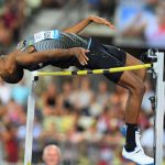 Star-Studded line up unveiled for Doha 2017 IAAF diamond league as online ticket sales launched