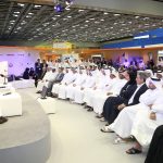 Qatar Innovation Community Will Benefit 2022 FIFA World Cup