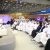 Qatar Innovation Community Will Benefit 2022 FIFA World Cup