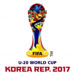 Media accreditation process for the FIFA U-20 World Cup Korea Republic 2017 is now open