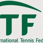 ITF announces major restructuring of entry level of professional tennis