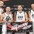 FIBA 3×3 World Tour 2017 calendar unveiled