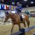 Long Awaited FEI World Cup™ Finals Omaha 2017 Celebrates First Day