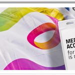 Media accreditation for The World Games 2017 is now open