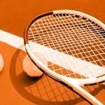 Tennis Anti-Doping Programme to introduce enhanced measures