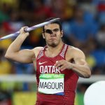 Strong line-up of Qatari Olympians and rising stars to compete at Doha Diamond League