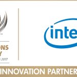 Intel Technology to Redefine Cricket Fan and Player Experiences