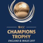 ICC announces champions trophy prize money details