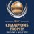 Reminder: Media Accreditation for ICC Champions Trophy 2017 closes tomorrow