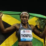 16 Reigning Olympic and World Champions confirmed for Doha diamond league 2017 with one week to go