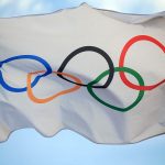 IOC announces composition of its commissions – 38 per cent of members now women
