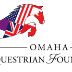 Omaha Equestrian Foundation Announces Exciting Future Plans After Successful 2017 FEI World Cup™ Finals