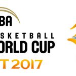 FIBA U19 Basketball World Cup Media Accreditation now open