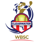 Record 26 Nations to compete in WBSC U-19 Women’s Softball World Championship