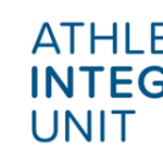 Independent Athletics Integrity Unit is operational