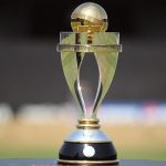 Media Accreditation process opens for ICC Women’s World Cup 2017