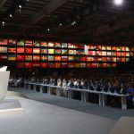 FIFA Congress confirms next steps of the bidding process for the 2026 FIFA World Cup
