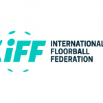 World floorball presents its new identity
