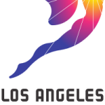 Los Angeles Declares Candidature for Olympic Games 2028 – IOC to contribute USD 1.8 billion to the LOC