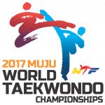 2017 WTF World Taekwondo Championships Muju Preview
