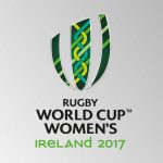 Media accreditation opens for Women’s Rugby World Cup 2017