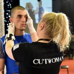 IMMAF launches ringside training academy