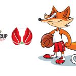 FIBA Asia Cup 2017: Draw results, Trophy, Logo and Mascot unveiled