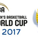 FIBA U19 Women’s Basketball World Cup Media Accreditation now open