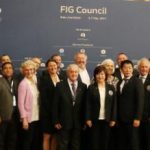 FIG decision-making bodies greenlight inclusion of a new discipline
