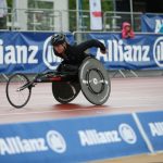 Preview: Nottwil World Para Athletics Grand Prix
