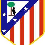 The CAS confirms the transfer ban imposed on club Atlético de Madrid