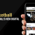 FIBA launches .basketball as new digital identity of the global basketball community