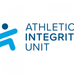 Brett Clothier appointed as first Head of Athletics Integrity Unit