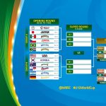 Media Accreditation now open for WBSC U-12 Baseball World Cup 2017 Tainan