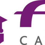 FEI Campus launches today – get e-learning anytime, anywhere!